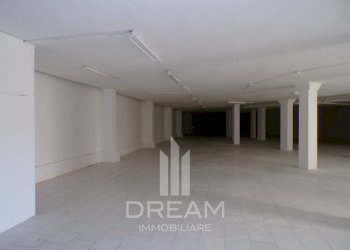 Foto 10 - Locale Commerciale via Guglielmo Marconi, Quartu Sant'Elena - foto 10