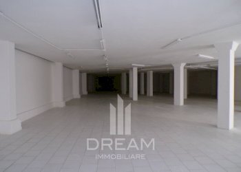 Foto 12 - Locale Commerciale via Guglielmo Marconi, Quartu Sant'Elena - foto 12