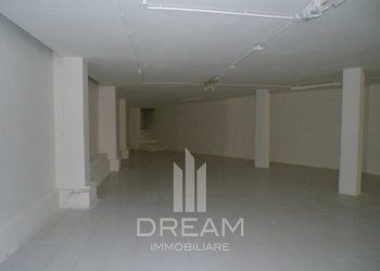 Foto 13 - Locale Commerciale via Guglielmo Marconi, Quartu Sant'Elena - foto 13