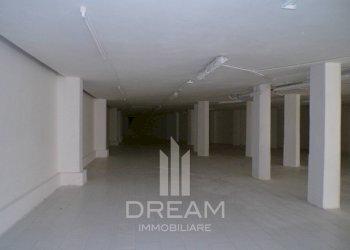 Foto 15 - Locale Commerciale via Guglielmo Marconi, Quartu Sant'Elena - foto 15