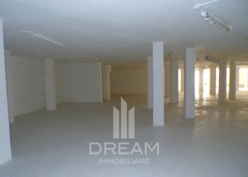 Foto 17 - Locale Commerciale via Guglielmo Marconi, Quartu Sant'Elena - foto 17