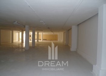 Foto 18 - Locale Commerciale via Guglielmo Marconi, Quartu Sant'Elena - foto 18