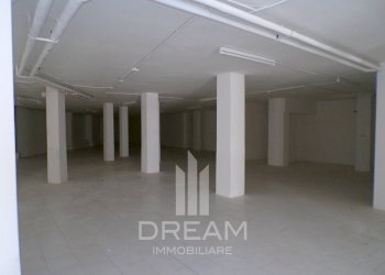 Foto 20 - Locale Commerciale via Guglielmo Marconi, Quartu Sant'Elena - foto 20