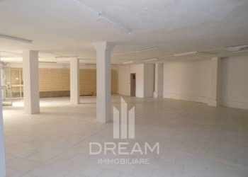 Foto 21 - Locale Commerciale via Guglielmo Marconi, Quartu Sant'Elena - foto 21