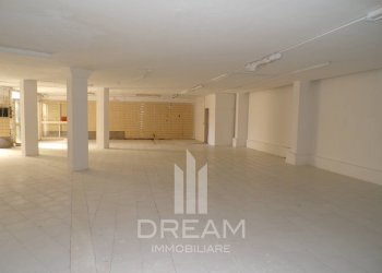 Foto 22 - Locale Commerciale via Guglielmo Marconi, Quartu Sant'Elena - foto 22