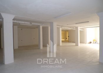 Foto 23 - Locale Commerciale via Guglielmo Marconi, Quartu Sant'Elena - foto 23