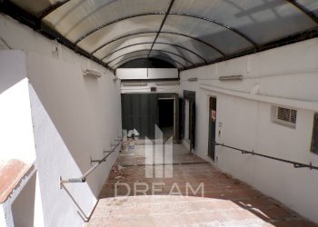 Foto 28 - Locale Commerciale via Guglielmo Marconi, Quartu Sant'Elena - foto 28