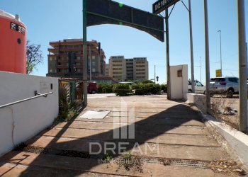 Foto 29 - Locale Commerciale via Guglielmo Marconi, Quartu Sant'Elena - foto 29