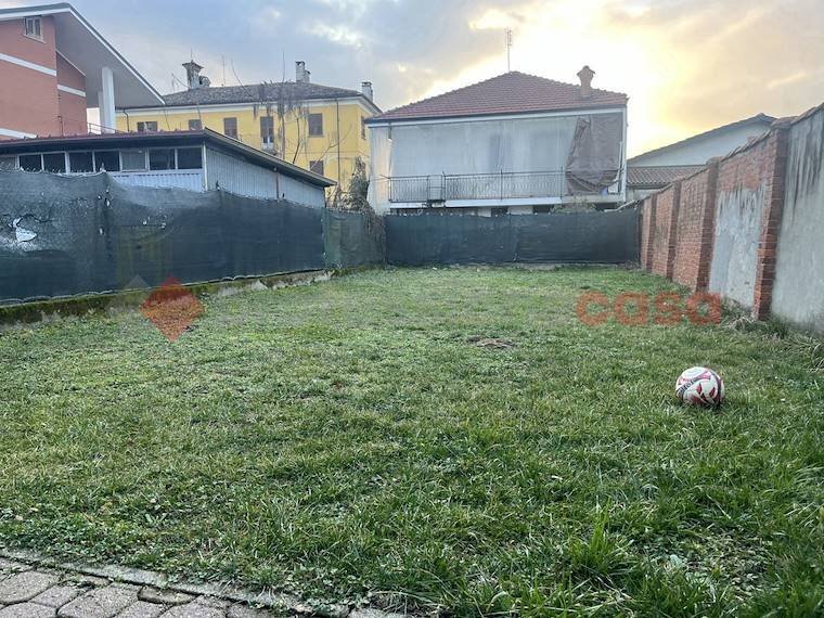 Independent house via Torino, 25, Vigone - photo 3