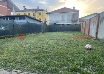 Independent house via Torino, 25, Vigone - photo 3