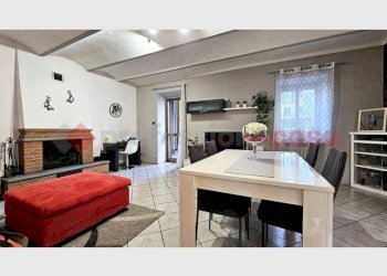 Independent house via Torino, 25, Vigone - photo 4