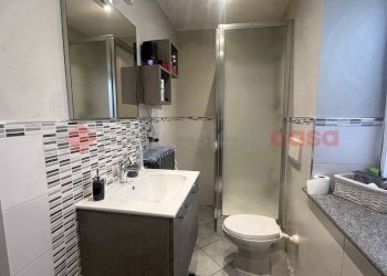 Independent house via Torino, 25, Vigone - photo 6