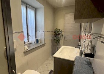 Independent house via Torino, 25, Vigone - photo 7