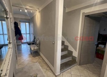 Independent house via Torino, 25, Vigone - photo 8