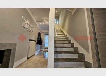Independent house via Torino, 25, Vigone - photo 9