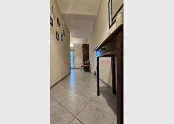 Independent house via Torino, 25, Vigone - photo 10