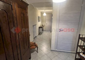 Independent house via Torino, 25, Vigone - photo 11
