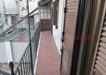 Independent house via Torino, 25, Vigone - photo 12
