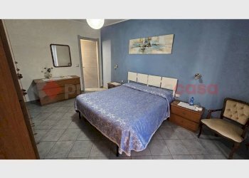 Independent house via Torino, 25, Vigone - photo 13