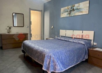 Independent house via Torino, 25, Vigone - photo 14