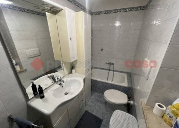 Independent house via Torino, 25, Vigone - photo 15