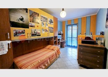 Independent house via Torino, 25, Vigone - photo 16