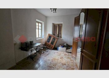 Independent house via Torino, 25, Vigone - photo 17