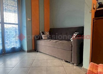 Independent house via Torino, 25, Vigone - photo 18