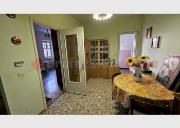 Independent house via Torino, 25, Vigone - photo 19