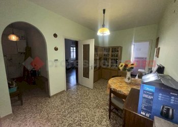 Independent house via Torino, 25, Vigone - photo 20