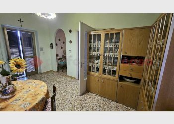 Independent house via Torino, 25, Vigone - photo 21