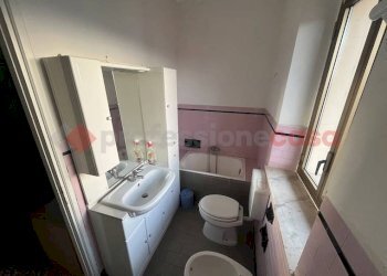 Independent house via Torino, 25, Vigone - photo 22