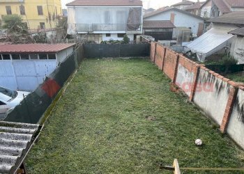 Independent house via Torino, 25, Vigone - photo 24