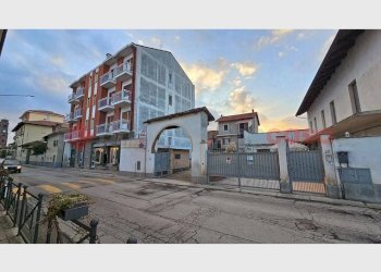 Independent house via Torino, 25, Vigone - photo 26
