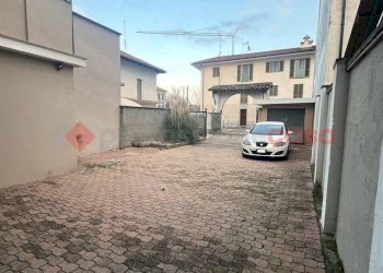 Independent house via Torino, 25, Vigone - photo 27
