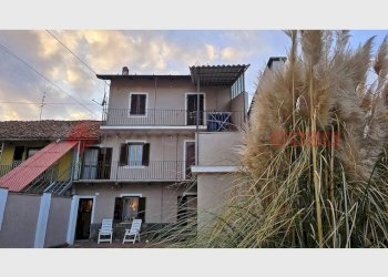 Independent house via Torino, 25, Vigone - photo 28
