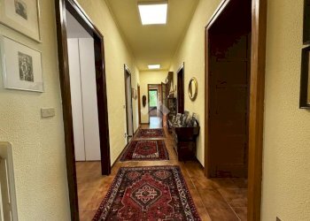 Villa Via Carlo Lessona, Lanzo Torinese - foto 11