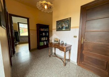 Villa Via Carlo Lessona, Lanzo Torinese - foto 15