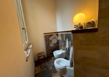 Villa Via Carlo Lessona, Lanzo Torinese - foto 19