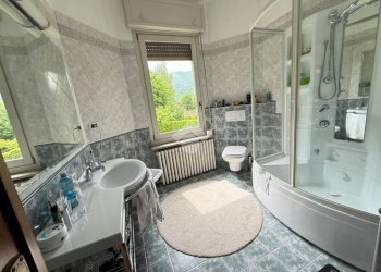 Villa Via Carlo Lessona, Lanzo Torinese - foto 20