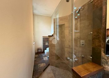 Villa Via Carlo Lessona, Lanzo Torinese - foto 22