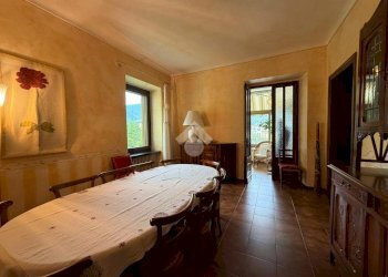 Villa Via Carlo Lessona, Lanzo Torinese - foto 24