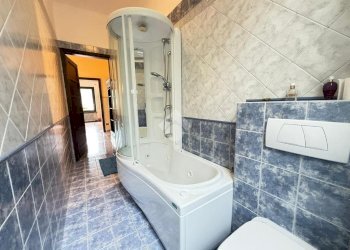 Villa Via Carlo Lessona, Lanzo Torinese - foto 25