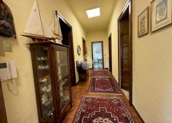 Villa Via Carlo Lessona, Lanzo Torinese - foto 27