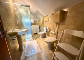 Villa Via Carlo Lessona, Lanzo Torinese - foto 32