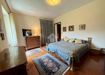 Villa Via Carlo Lessona, Lanzo Torinese - foto 34