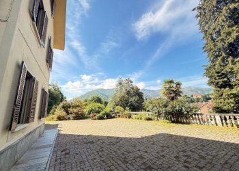 Villa Via Carlo Lessona, Lanzo Torinese - foto 43