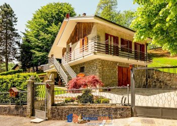 Casa indipendente Chiusa di Pesio - foto 2
