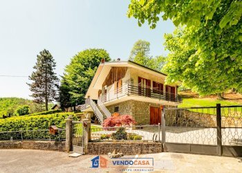 Casa indipendente Chiusa di Pesio - foto 3