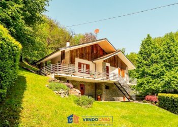 Casa indipendente Chiusa di Pesio - foto 4